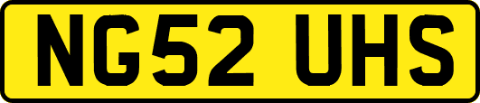 NG52UHS