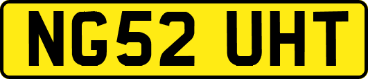 NG52UHT