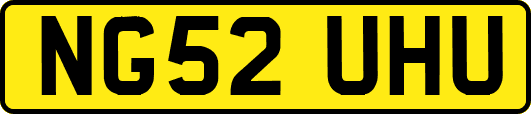 NG52UHU