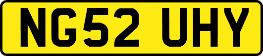 NG52UHY