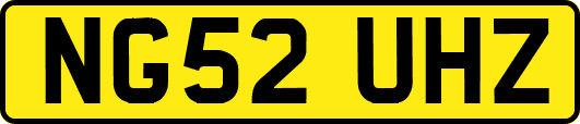 NG52UHZ