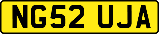 NG52UJA