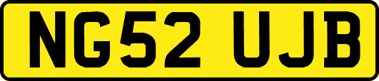 NG52UJB