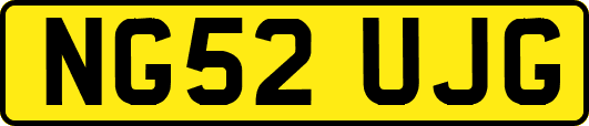 NG52UJG