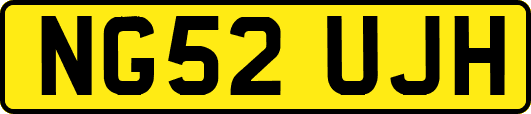 NG52UJH