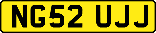 NG52UJJ