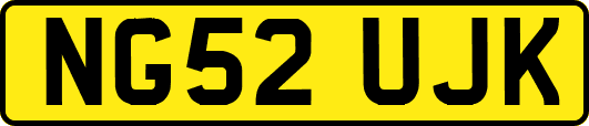 NG52UJK