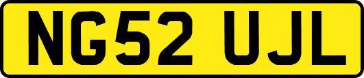NG52UJL