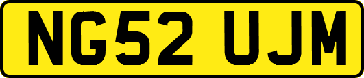 NG52UJM