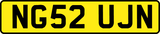 NG52UJN