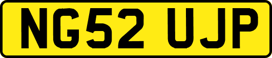 NG52UJP