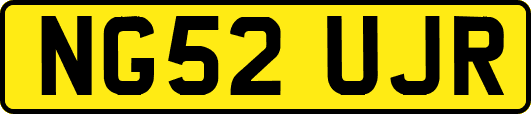 NG52UJR