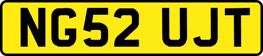NG52UJT