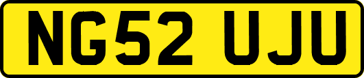 NG52UJU