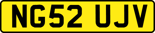 NG52UJV