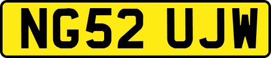 NG52UJW