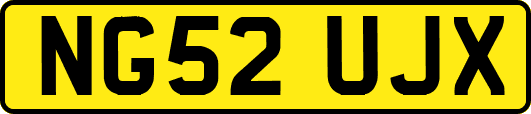 NG52UJX