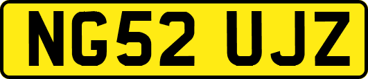 NG52UJZ