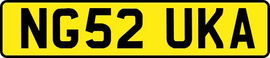 NG52UKA