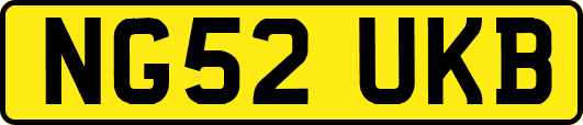 NG52UKB