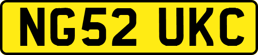 NG52UKC
