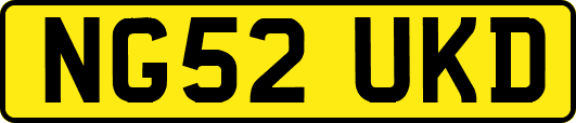 NG52UKD