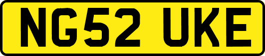 NG52UKE
