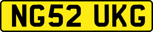 NG52UKG