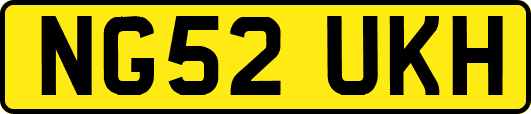 NG52UKH
