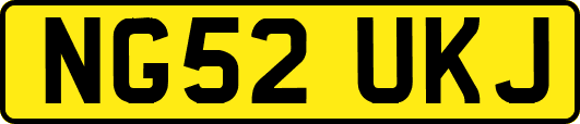 NG52UKJ