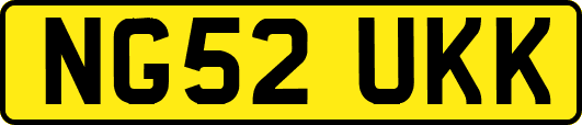 NG52UKK