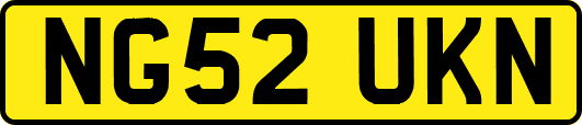 NG52UKN