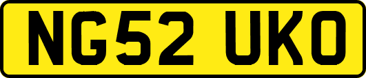 NG52UKO