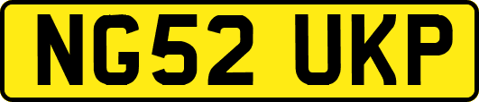 NG52UKP