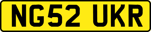 NG52UKR