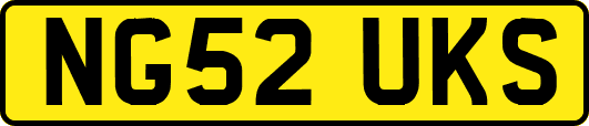 NG52UKS