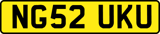 NG52UKU