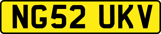 NG52UKV
