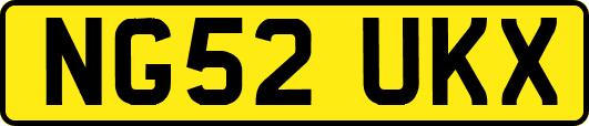 NG52UKX