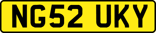 NG52UKY