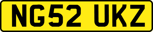 NG52UKZ
