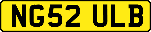 NG52ULB