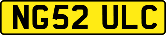 NG52ULC