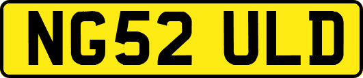 NG52ULD