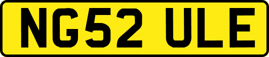 NG52ULE