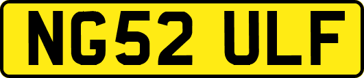 NG52ULF