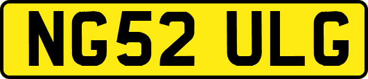 NG52ULG