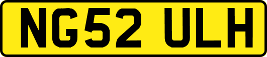 NG52ULH