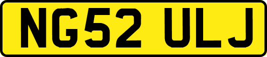 NG52ULJ