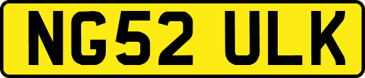 NG52ULK